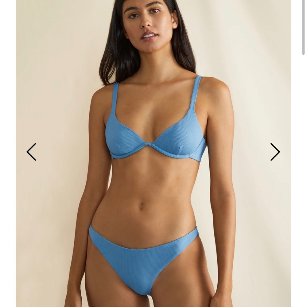 Onia Bikini